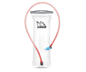 Рюкзак USWE RAW 8L, Medium